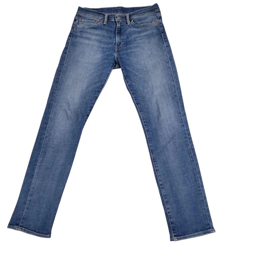 Levis levi 511